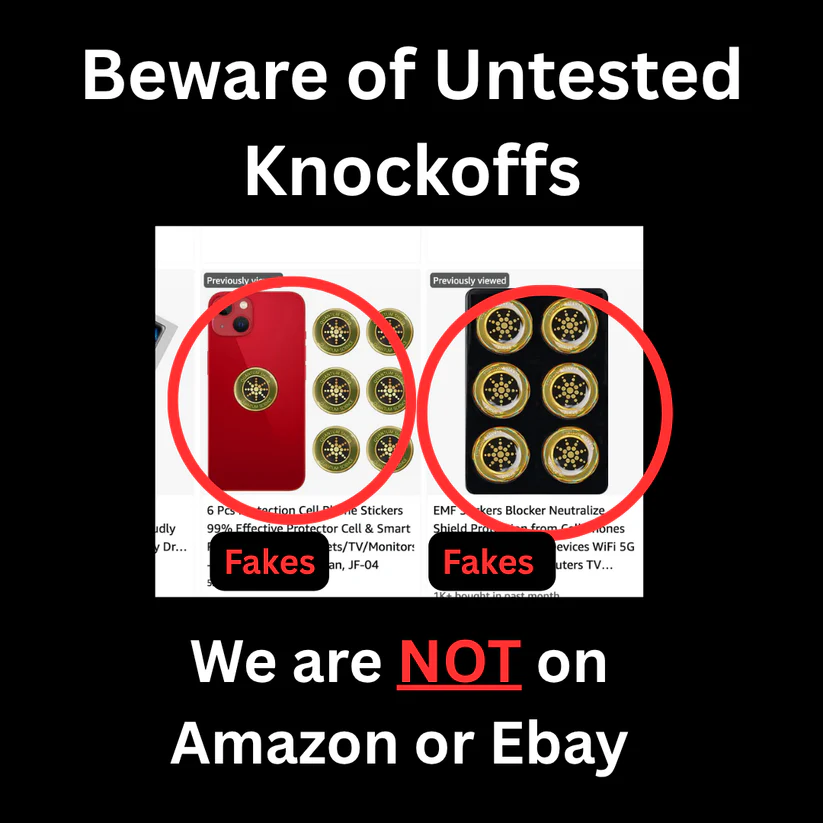 /6108e532db1c052bf287acea/2026/06/15/image-6a302ee48a916bbe7b7f95ce.png