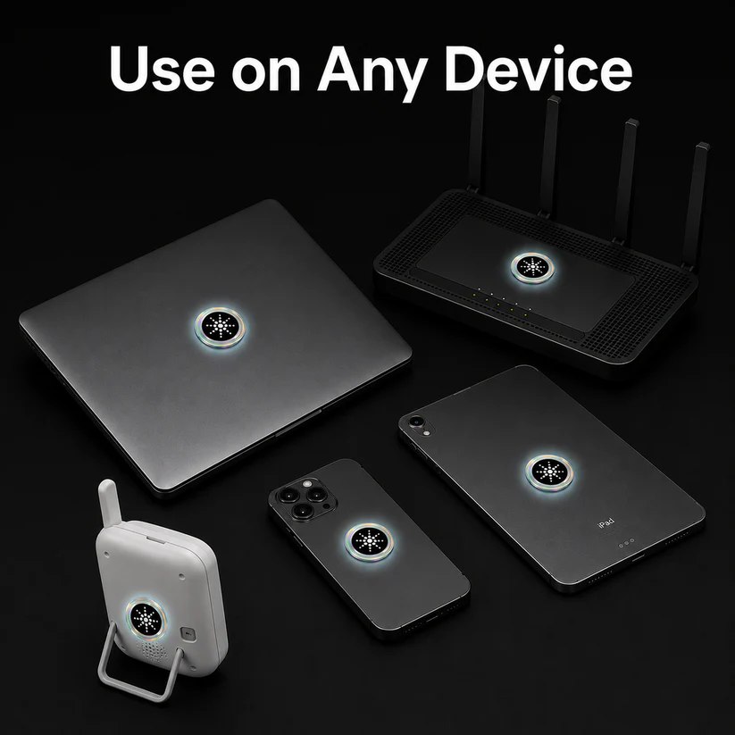 /6108e532db1c052bf287acea/2026/06/15/image-6a302ee4db7532a247bfad2d.png