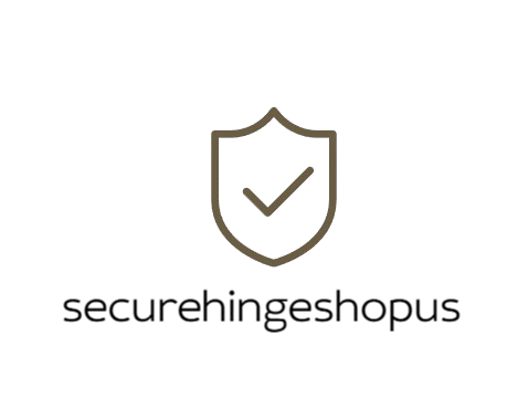 Securehingeshopus