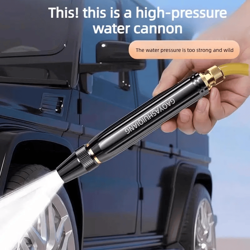 /6a069e899cdec7000ab75732/2026/05/15/product-img-6a06a230f3feac0736ace567.png