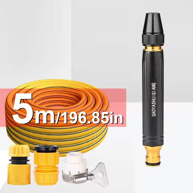 /6a069e899cdec7000ab75732/2026/05/15/product-img-6a06a230f3feac0736ace568.png