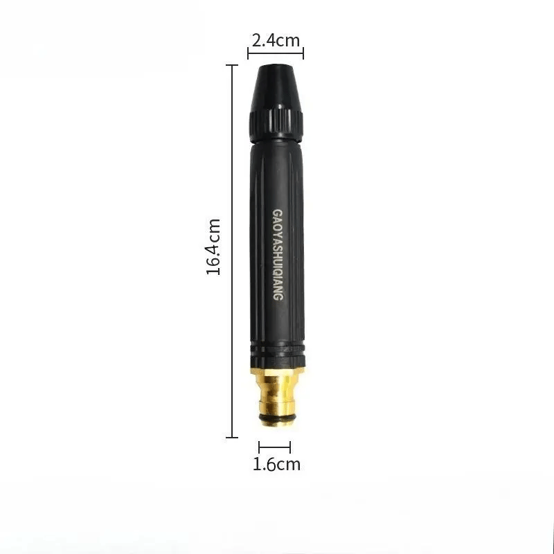/6a069e899cdec7000ab75732/2026/05/15/product-img-6a06a230f3feac0736ace569.png