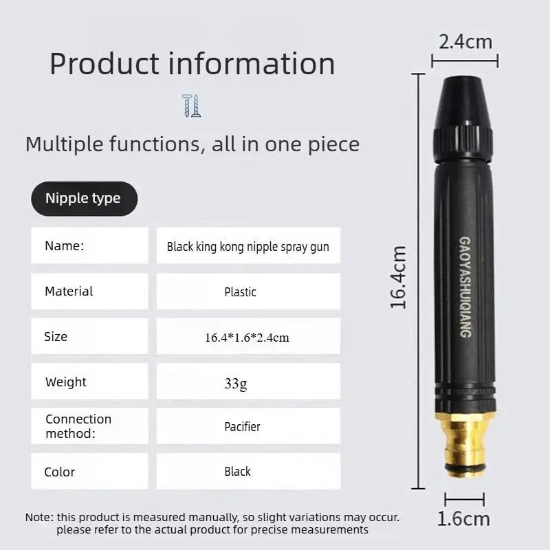 /6a069e899cdec7000ab75732/2026/05/15/product-img-6a06a230f3feac0736ace56a.png