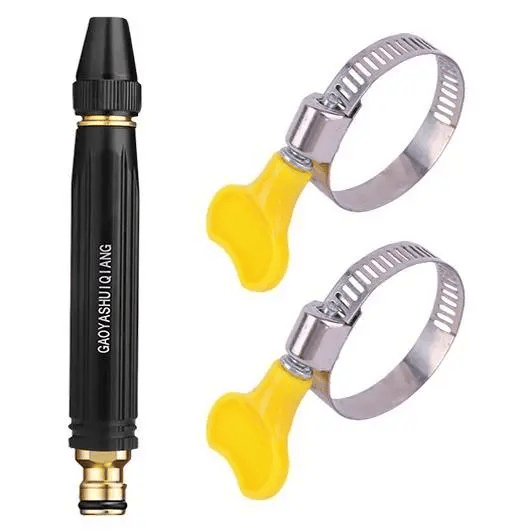 /6a069e899cdec7000ab75732/2026/05/15/product-img-6a06a230f3feac0736ace56b.png