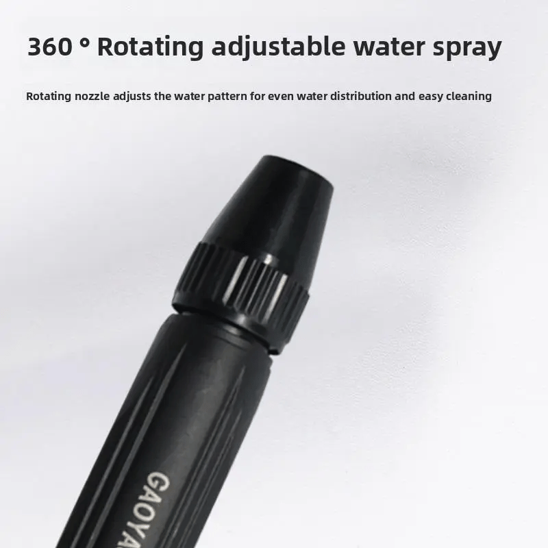 /6a069e899cdec7000ab75732/2026/05/15/product-img-6a06a231f3feac0736ace56c.png