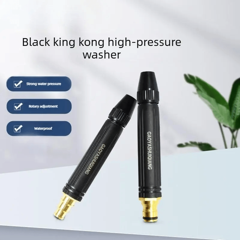 /6a069e899cdec7000ab75732/2026/05/15/product-img-6a06a231f3feac0736ace56d.png