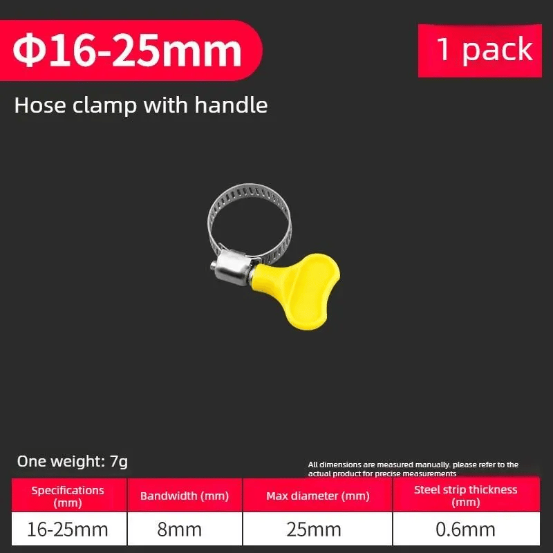/6a069e899cdec7000ab75732/2026/05/15/product-img-6a06a231f3feac0736ace56e.png