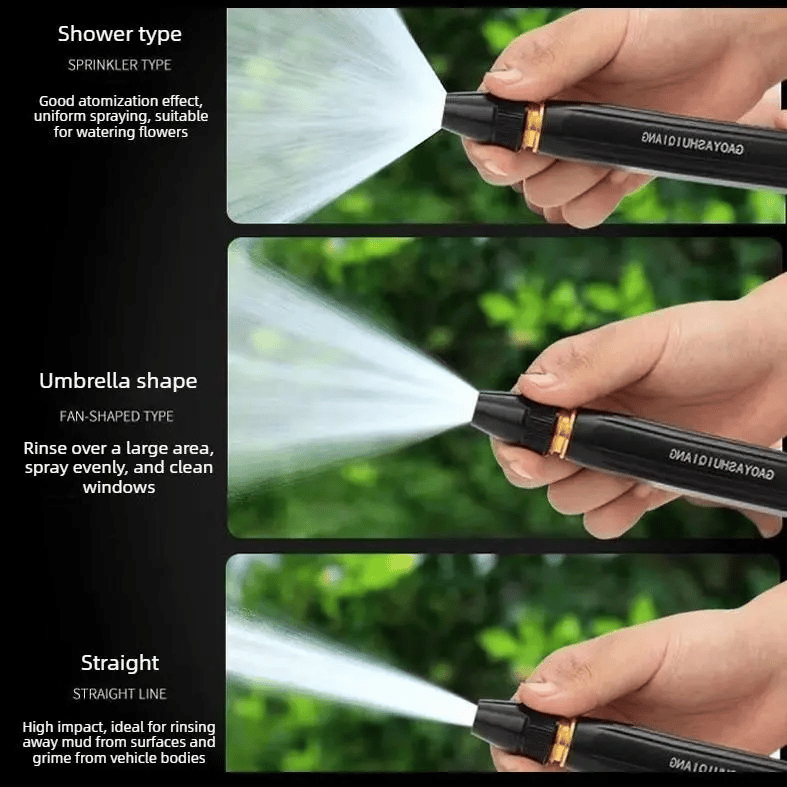 /6a069e899cdec7000ab75732/2026/05/15/product-img-6a06a231f3feac0736ace56f.png
